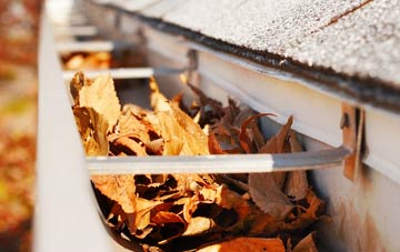 Woodsetts gutter cleaning companies