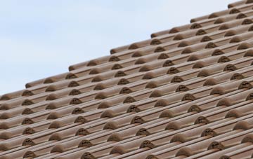 plastic roofing Woodsetts, South Yorkshire