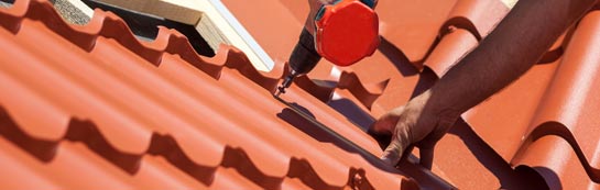 save on Woodsetts roof installation costs