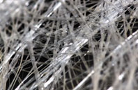 free Woodsetts fibreglass roof repair quotes