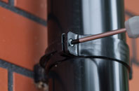 Woodsetts gutter installers