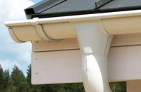 free Woodsetts gutter installer quotes