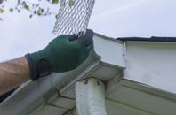 rated Woodsetts guttering repair companies