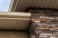 free Woodsetts soffit repair quotes