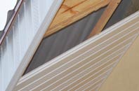rated Woodsetts soffit repair companies