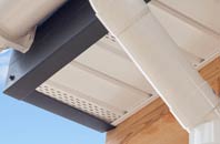 find rated Woodsetts soffit companies